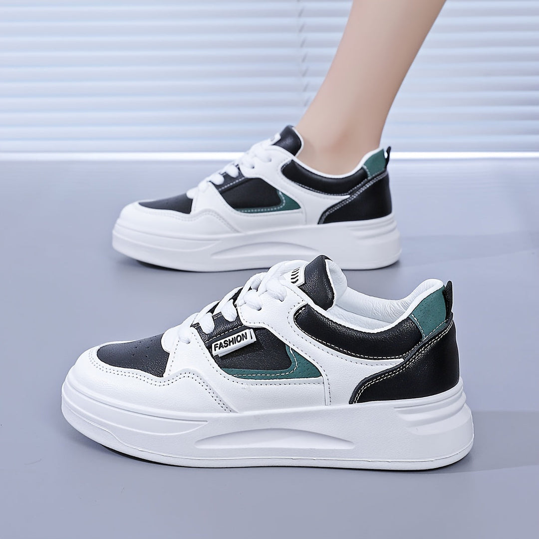 Freizeit Schuhe für Damen EB