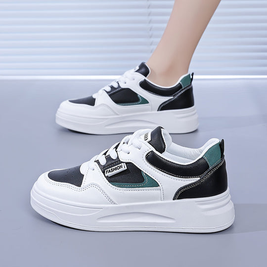 Freizeit Schuhe für Damen EB