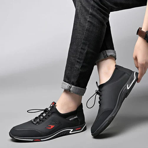 Orthopädische Schuhe EB
