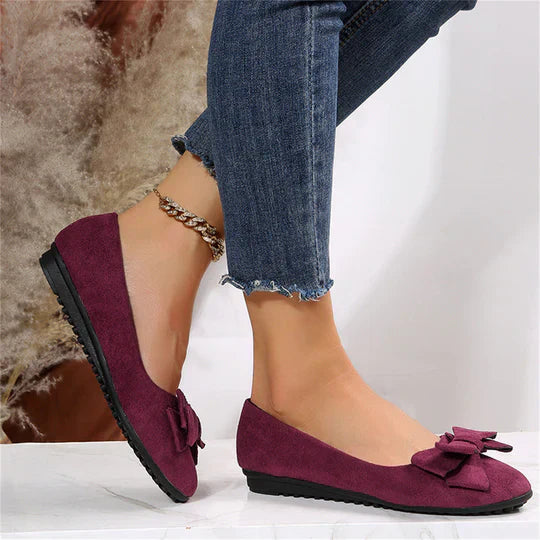 Orthopädische Komfortschuhe EB