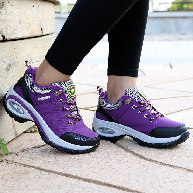 EB | Orthopädische Schuhe Zur Schmerzlinderung