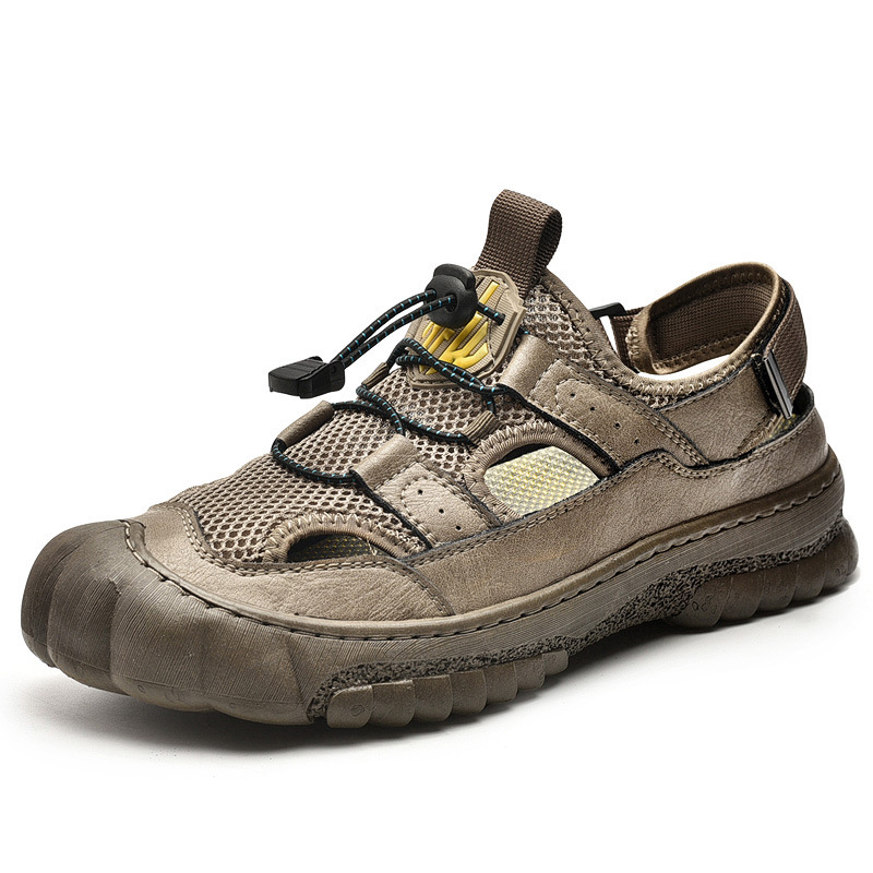 Outdoor Breeze Sandalen EB