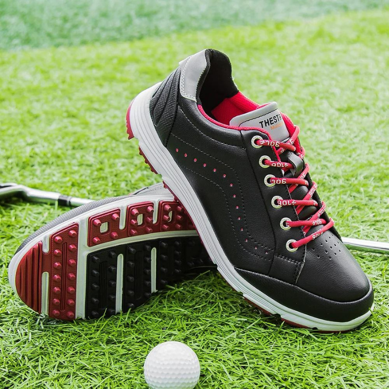 EB Force Golfschuhe