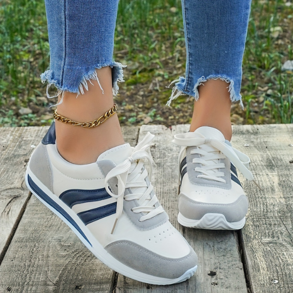 Damen-Schuhe, stilvoll & vielseitig EB EB