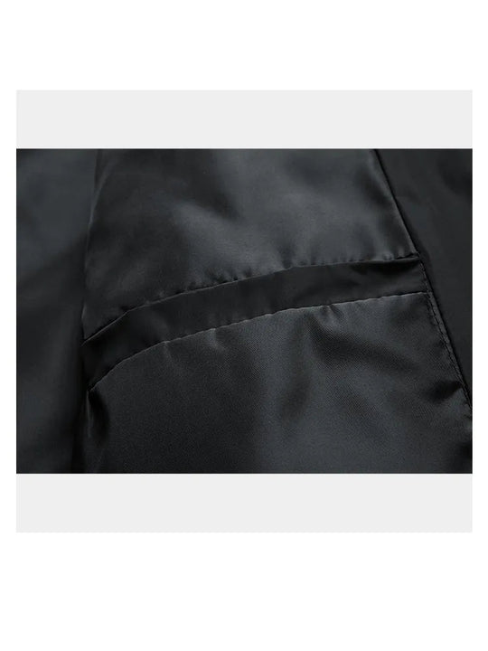 EB | Steppjacke Herren