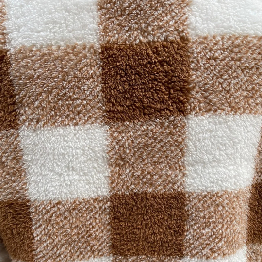 EB | Eleganter Herbstmantel für Damen