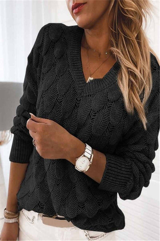 EB | Mühelose und Stilvolle Winterjacke