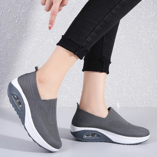 EB | Ergonomische Schmerzlindernde Schuhe