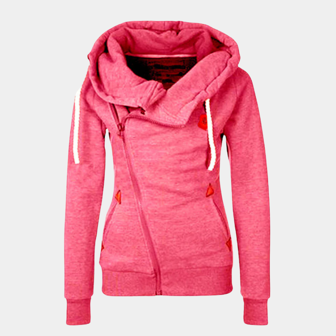 EB | Sportliches Vest für Damen