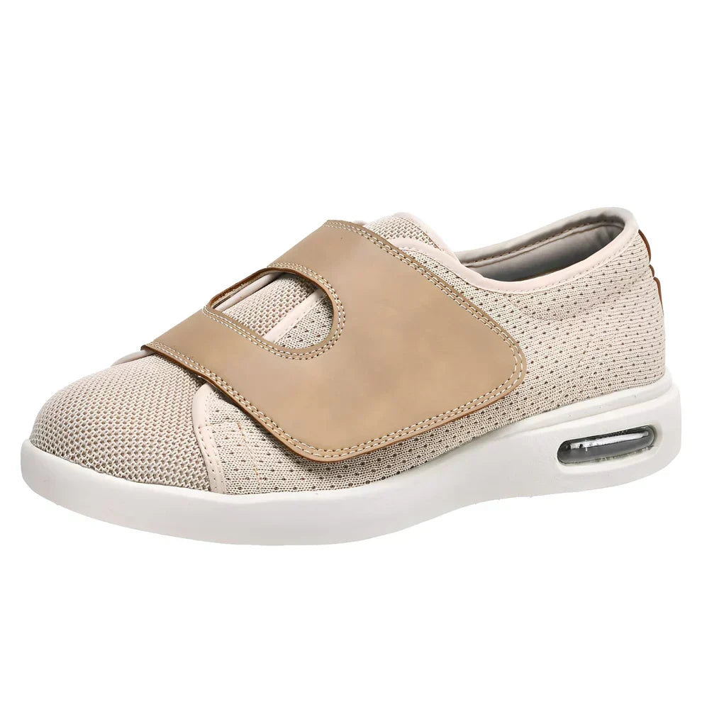 Bequeme Freizeitschuhe Herren EB