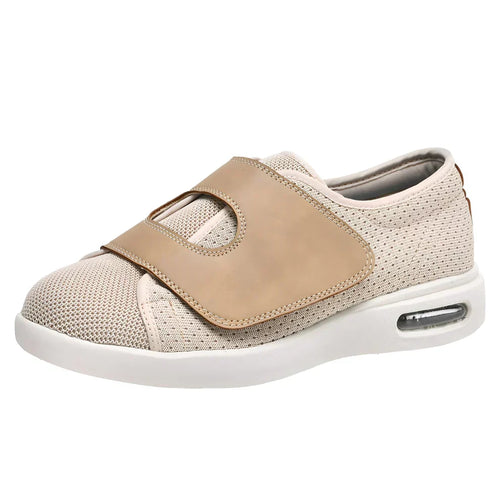 Bequeme Freizeitschuhe Herren EB