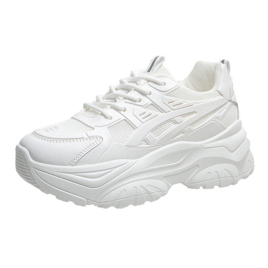 Modische Damen Sneaker EB