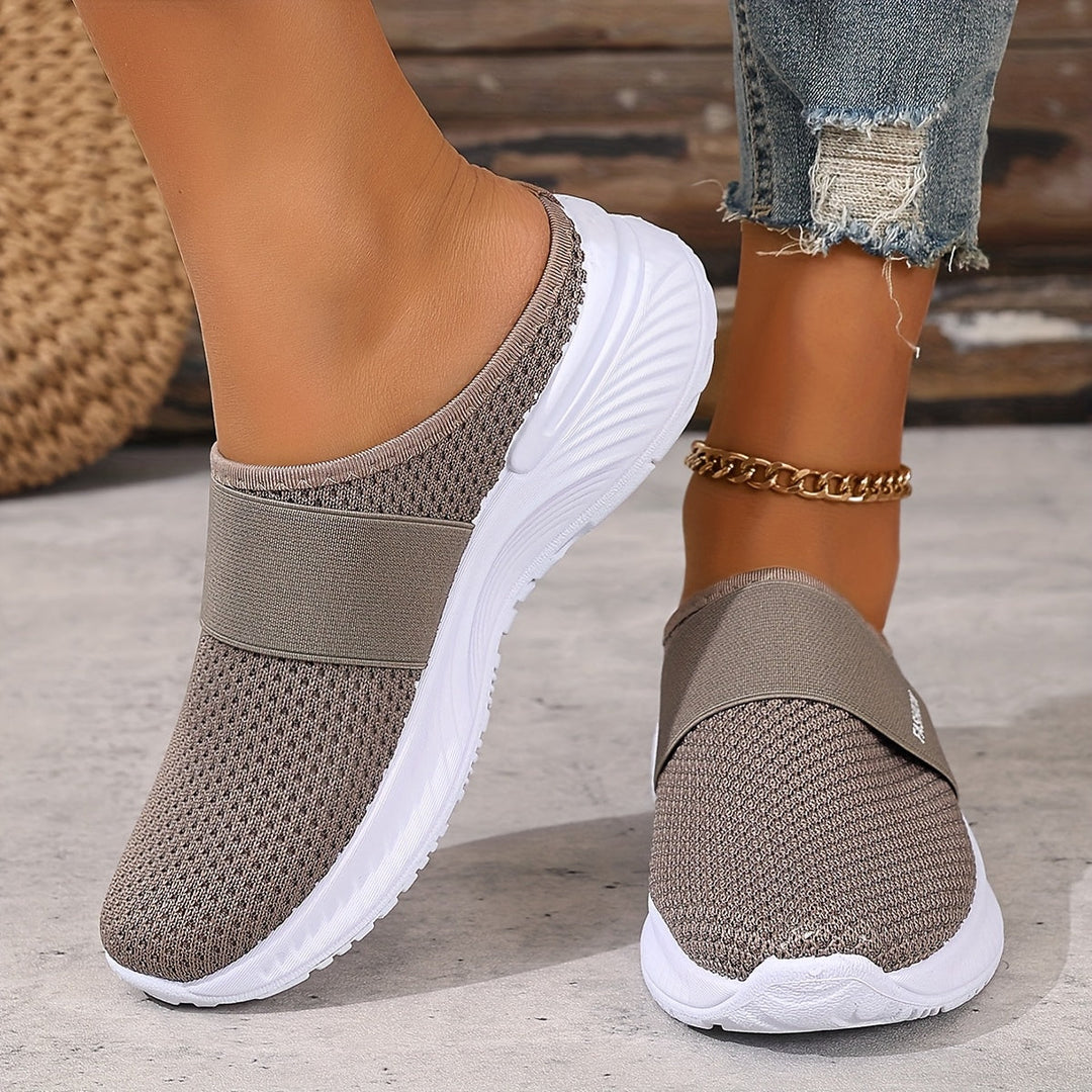 orthopädische Schuhe für Damen mit maximalem Komfort EB EB