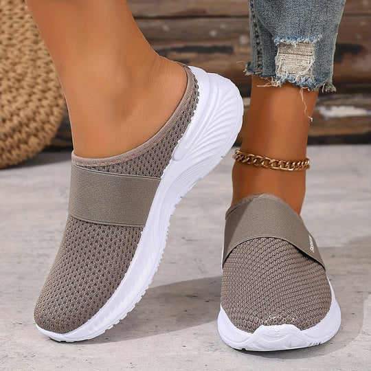 orthopädische Schuhe für Damen mit maximalem Komfort EB EB