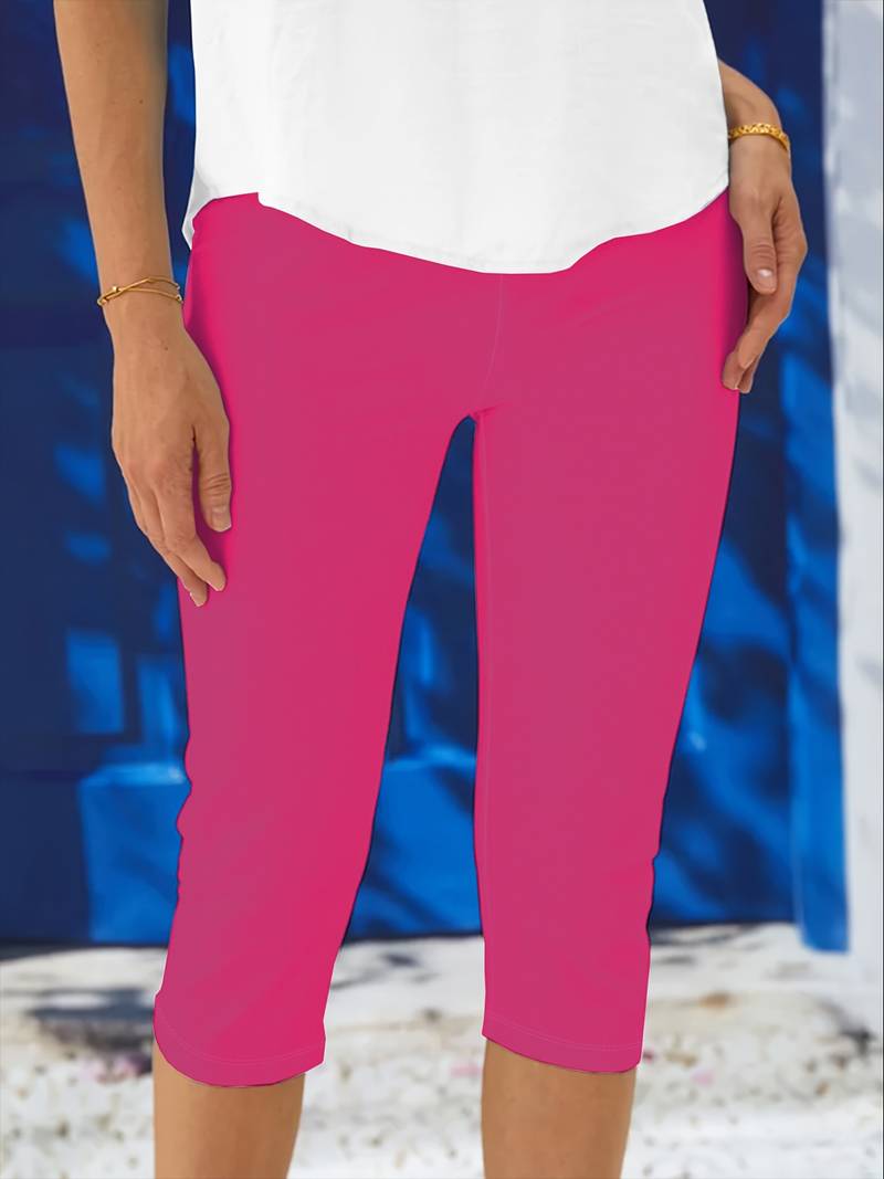 EB | Bequeme Leggings für Jeden Tag