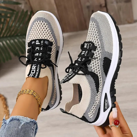 Slip-on-Orthopädensneaker EB EB
