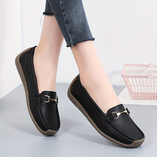 Loafer Charlotte EB