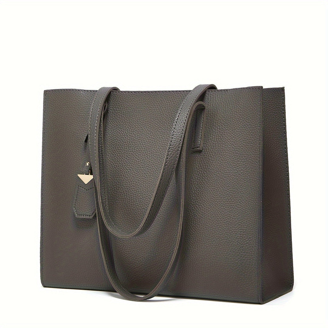 EB - Schicke All Season Tote Bag für Frauen