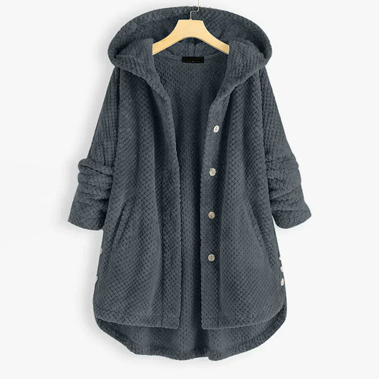 EB | Stilvolle und Elegante Allgemeine Jacke