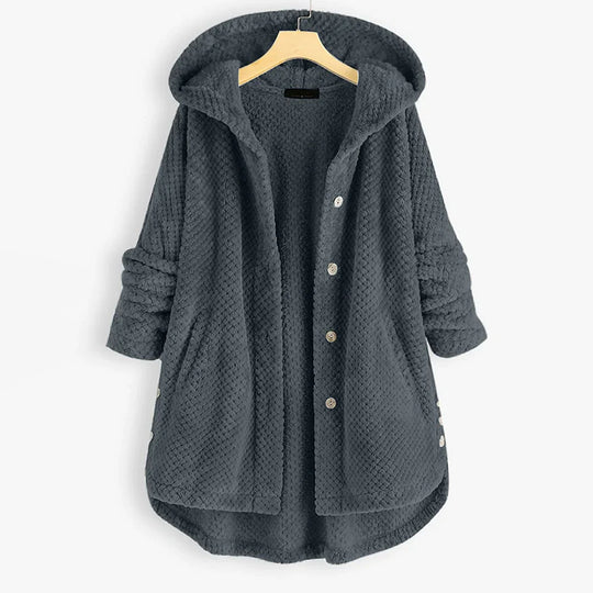 EB | Damen Fleeceweste