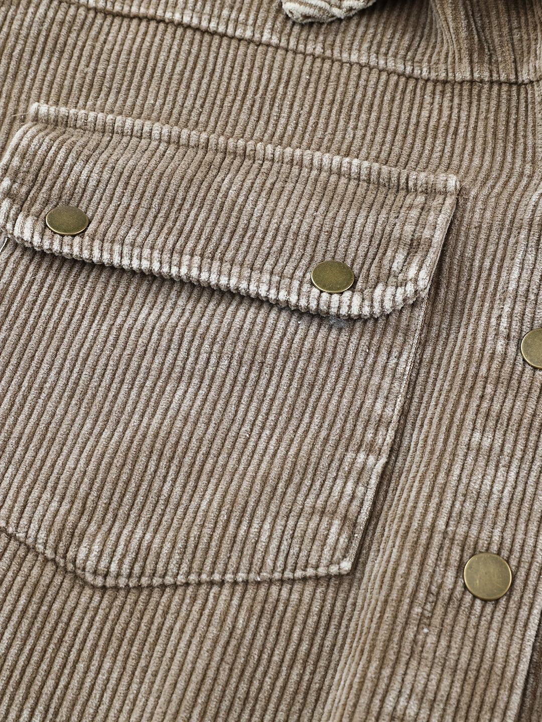 EB | Mühelose und Stilvolle Winterjacke