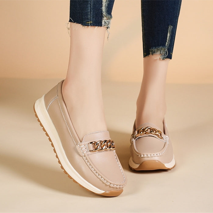 Kettenglied Loafers EB EB