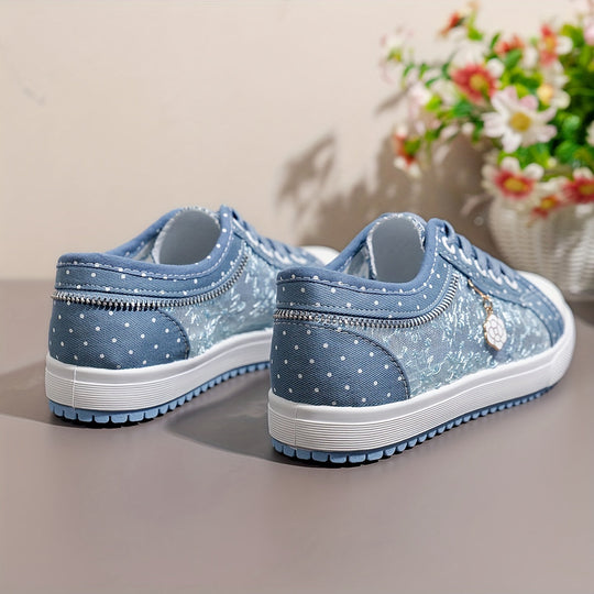 GlitzerSneaker Helena EB