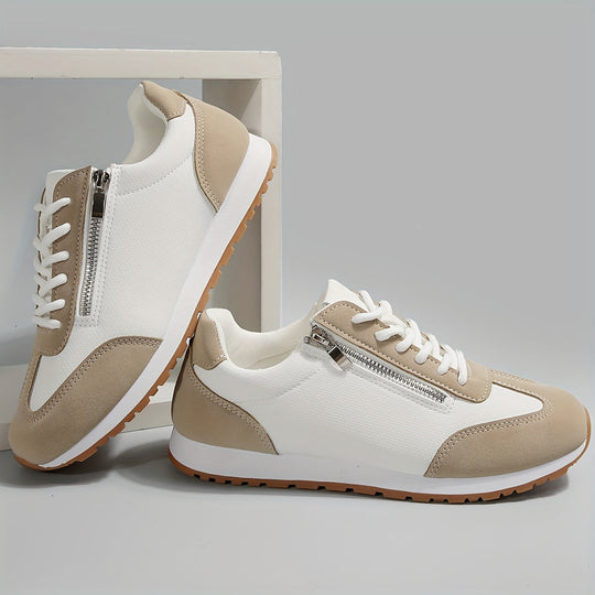 modische Schuhe mit orthopädischer Passform EB EB
