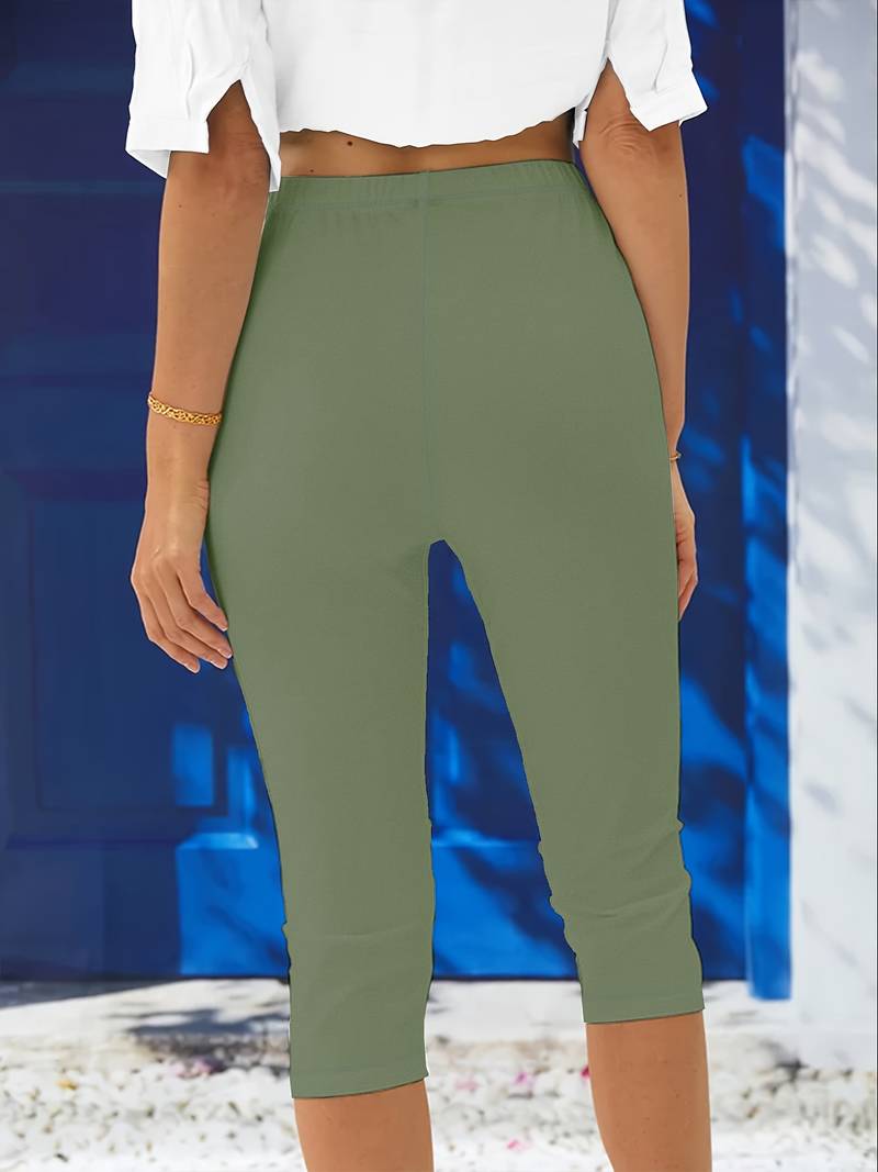 EB | Bequeme Leggings für Jeden Tag