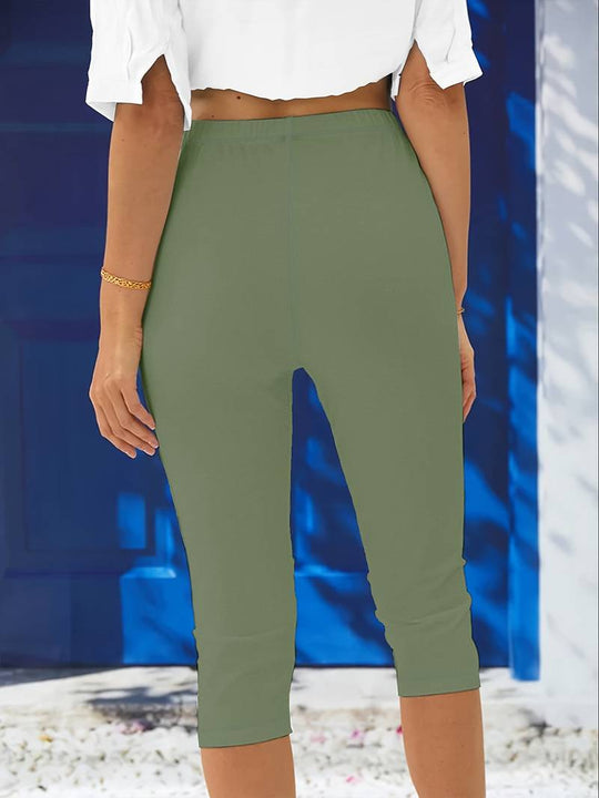 EB | Bequeme Leggings für Jeden Tag