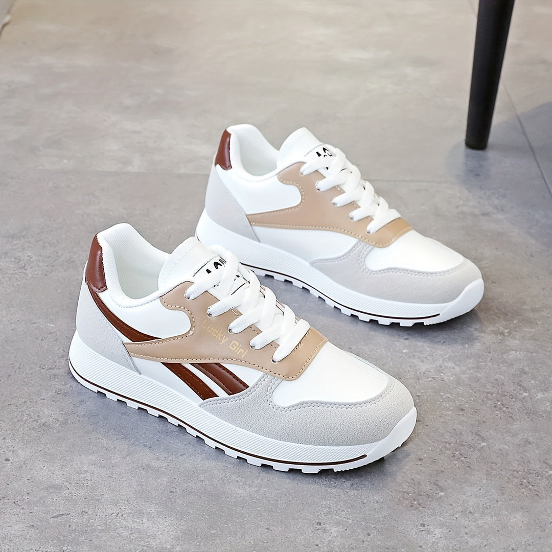UrbanSneakers Damen Julia EB