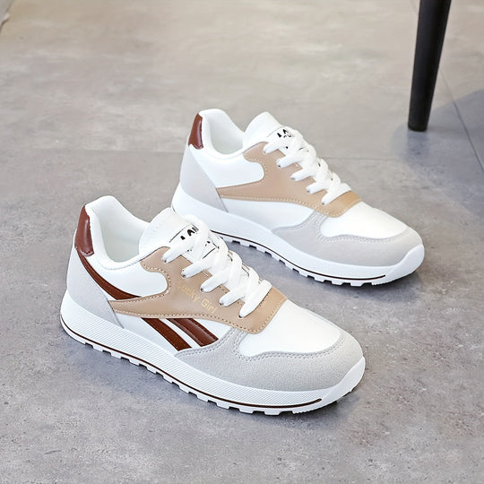 UrbanSneakers Damen Julia EB