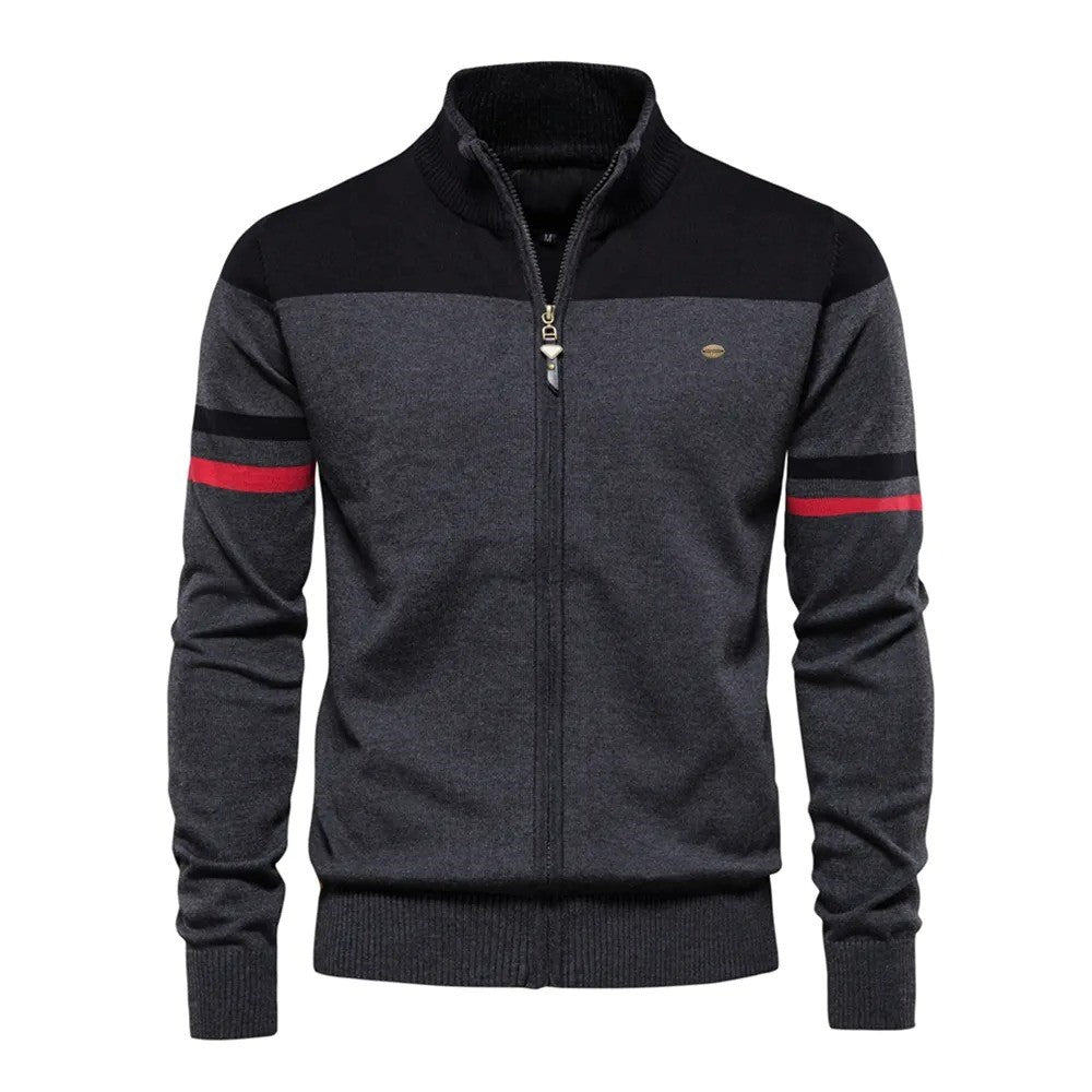 EB | Sportliches Vest