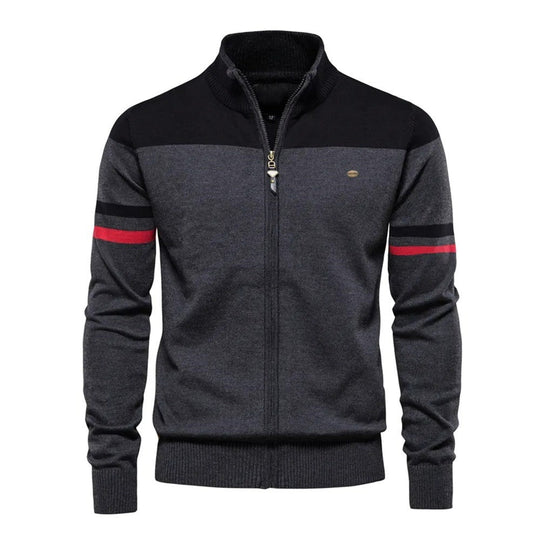 EB | Sportliches Vest