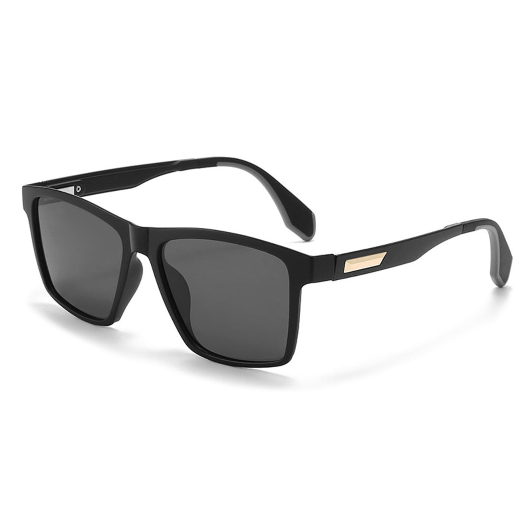 EB | Polarisierte Outdoor-Sport-Sonnenbrille