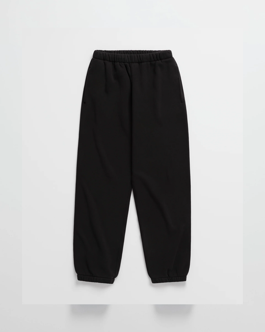 EB | minimalistischer Hoodie
