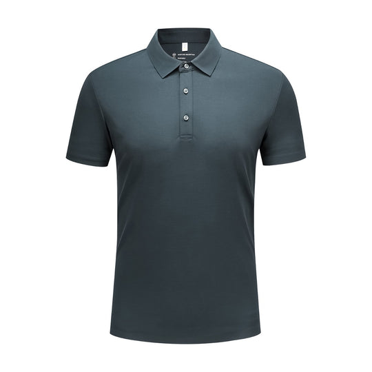 EB | Antibakterielles Poloshirt
