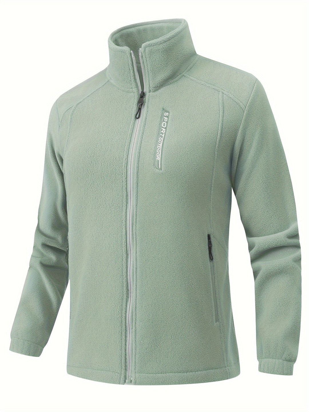 EB | Sportjacke