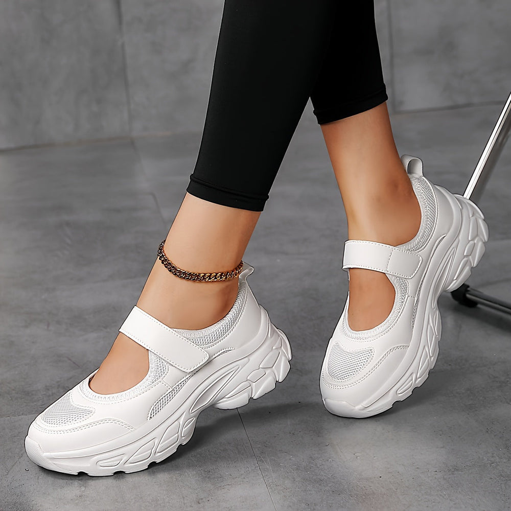 Flexi Komfort Sandal Julia EB