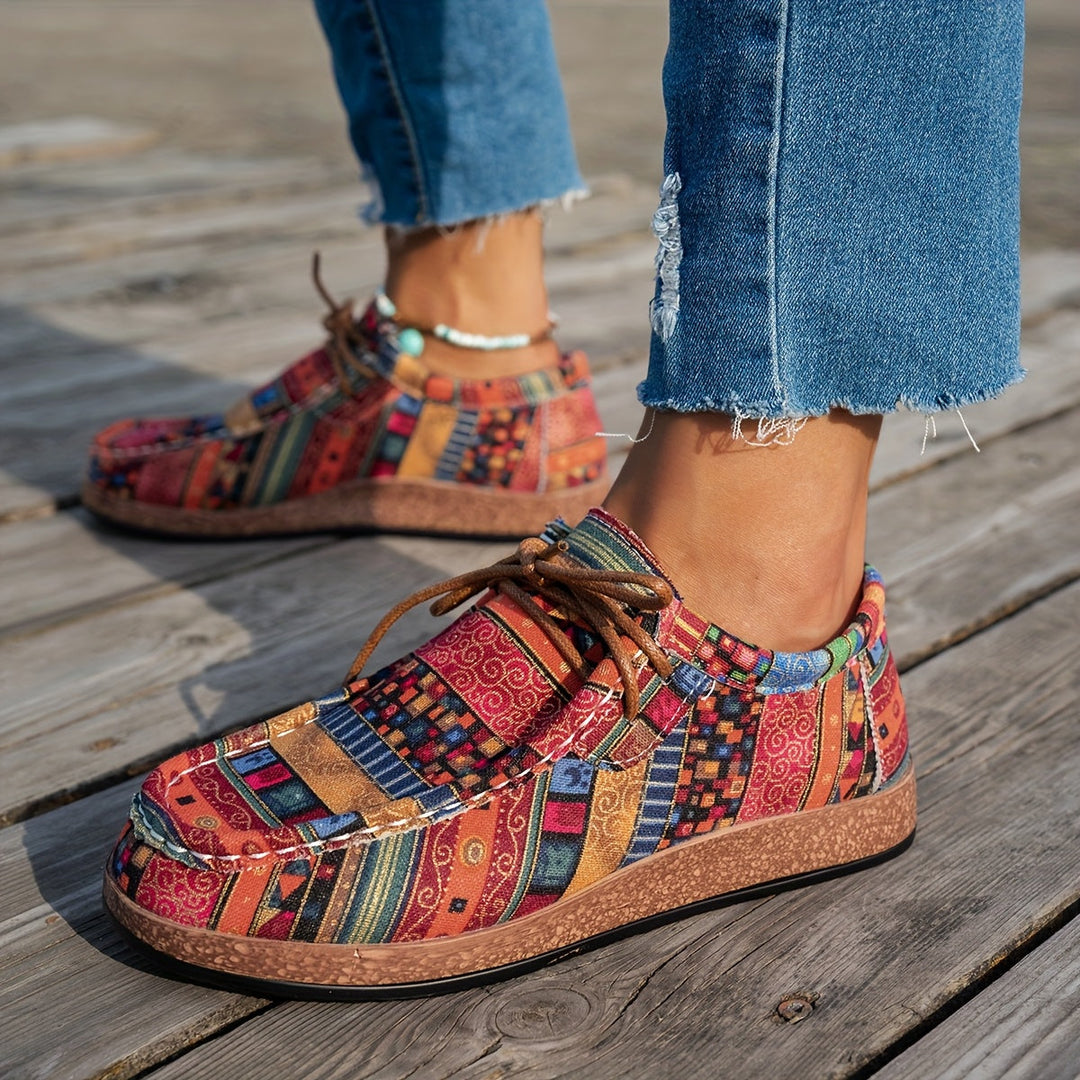 bequeme orthopädische Sportschuhe für Damen EB EB