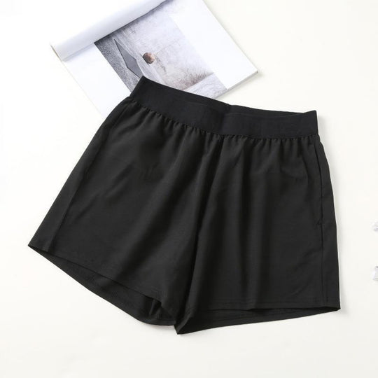 EB | Sportshorts Herren lockere schnell trocknende Shorts