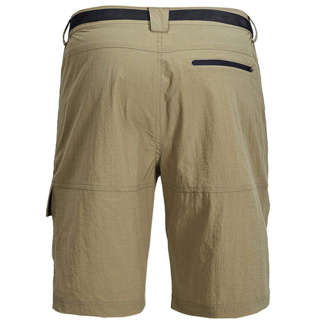 EB | Bergsteigershorts