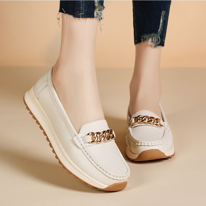 Kettenglied Loafers EB EB
