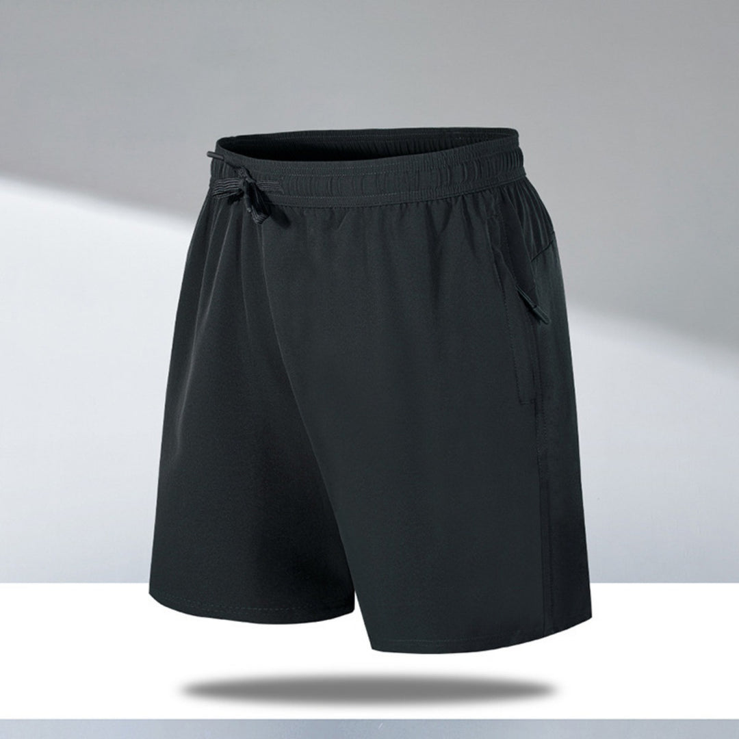 EB | Schnell trocknende lockere Strandhose
