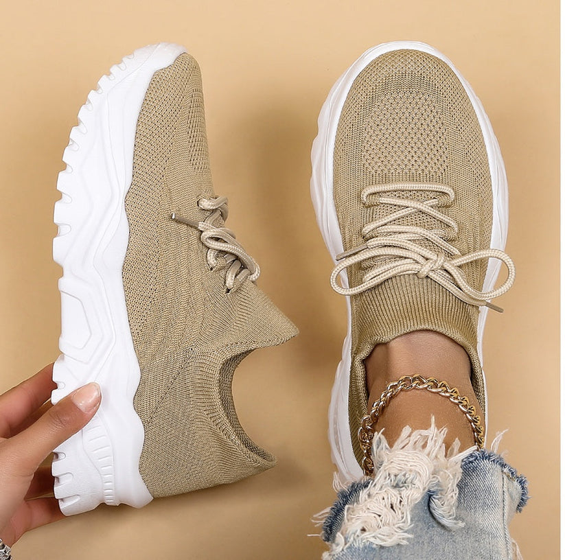 Schuhe EB