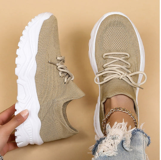 Schuhe EB