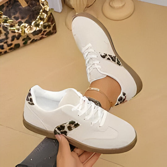 Low-Top-Sneakers EB