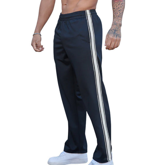 EB | Gerade Jogginghose