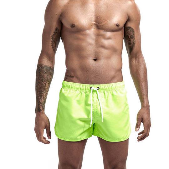 EB | Strandshorts