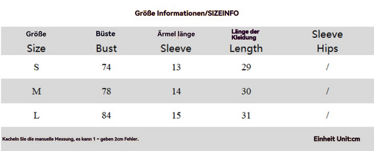 EB | Bedruckte Spitzenweste mit Halfter